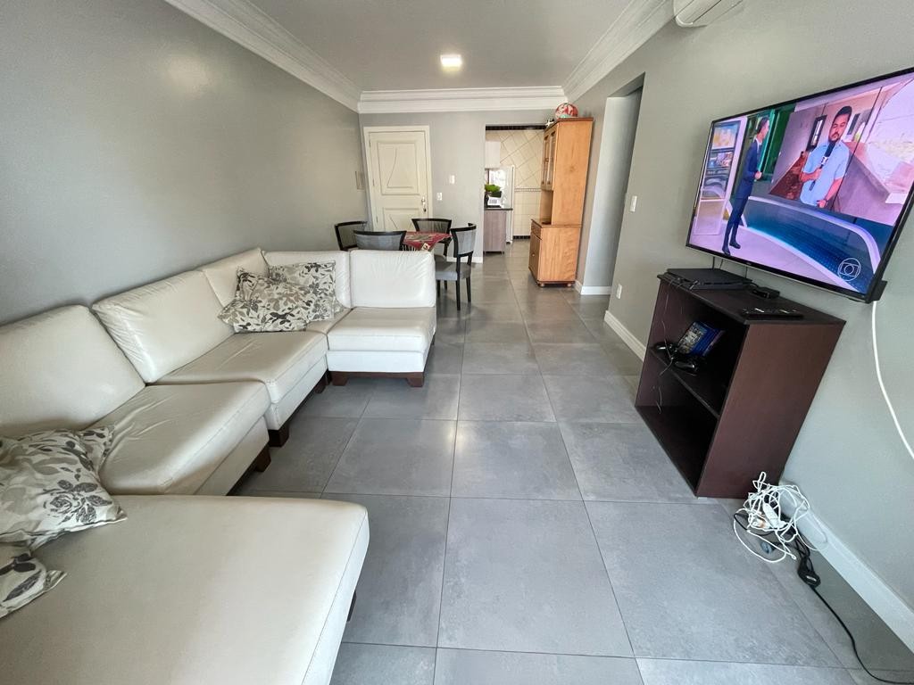 Apartamento 2 dormitórios para venda, Zona Nova em Capão da Canoa | Ref.: 131246