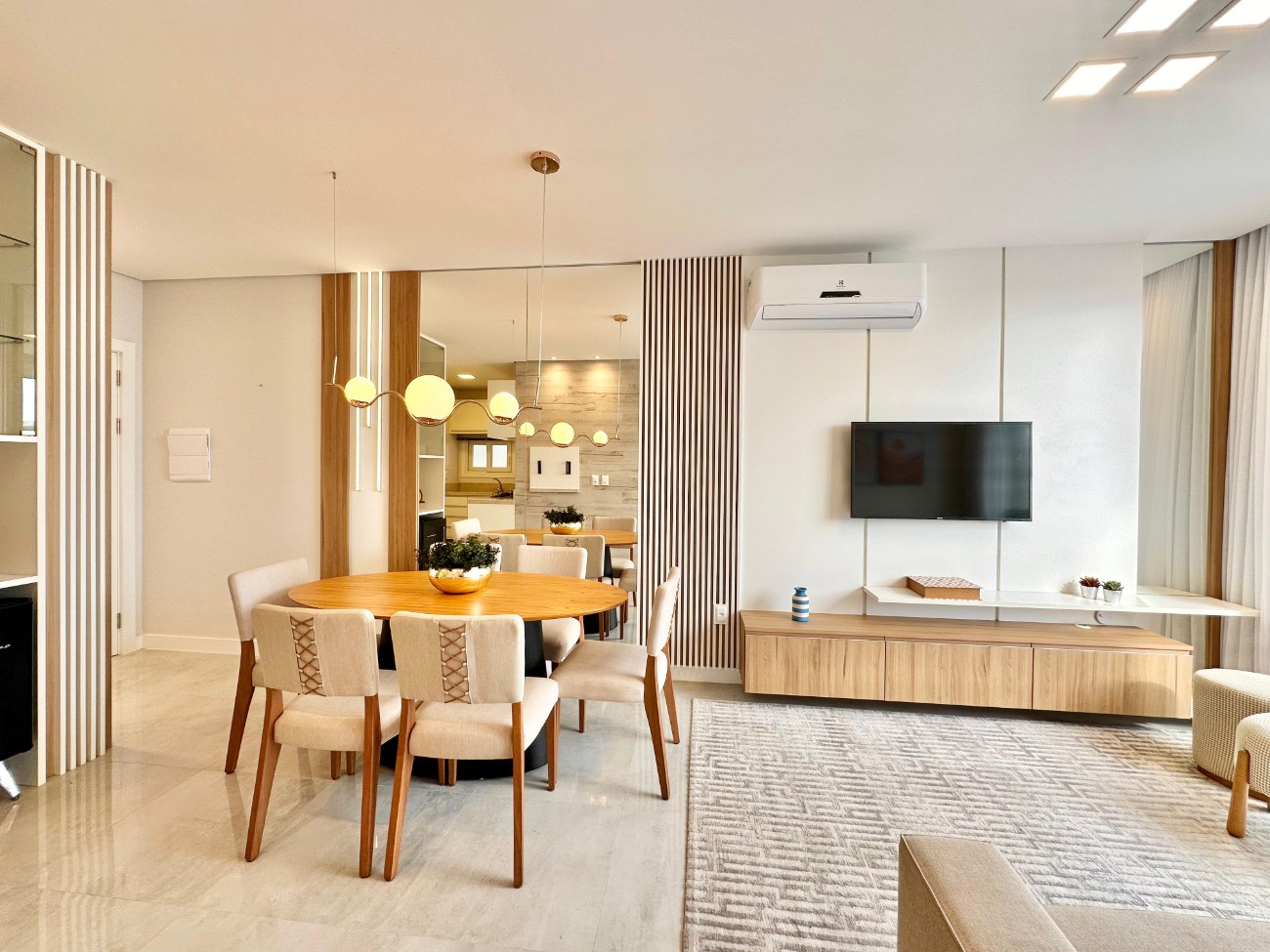 Apartamento 2 dormitórios para venda, Navegantes em Capão da Canoa | Ref.: 134410