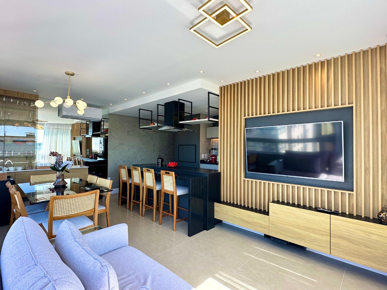 Apartamento 3 dormitórios para venda, Navegantes em Capão da Canoa | Ref.: 200752