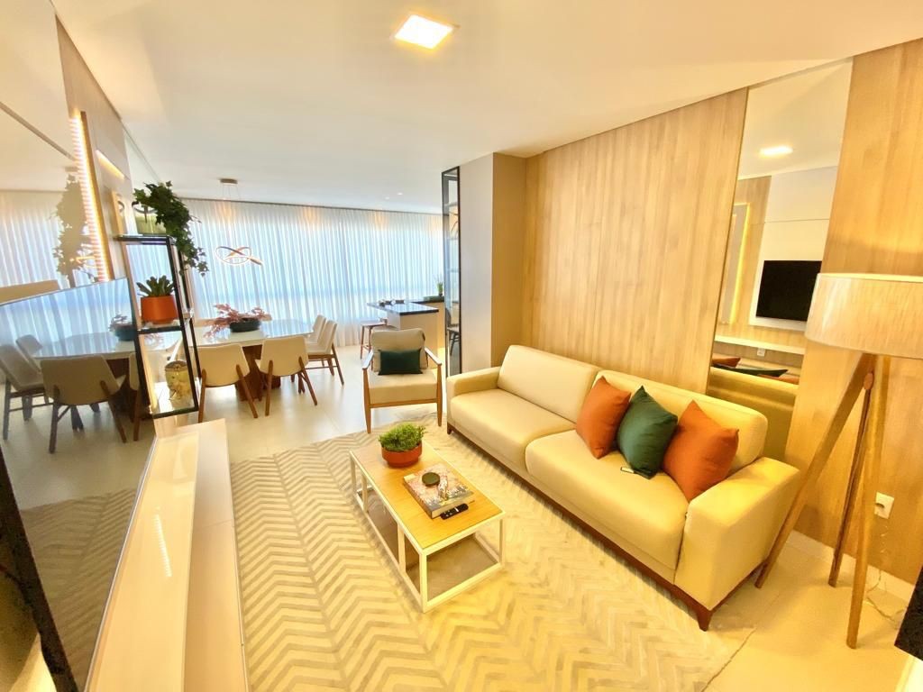 Apartamento 2 dormitórios para venda, Navegantes em Capão da Canoa | Ref.: 208940