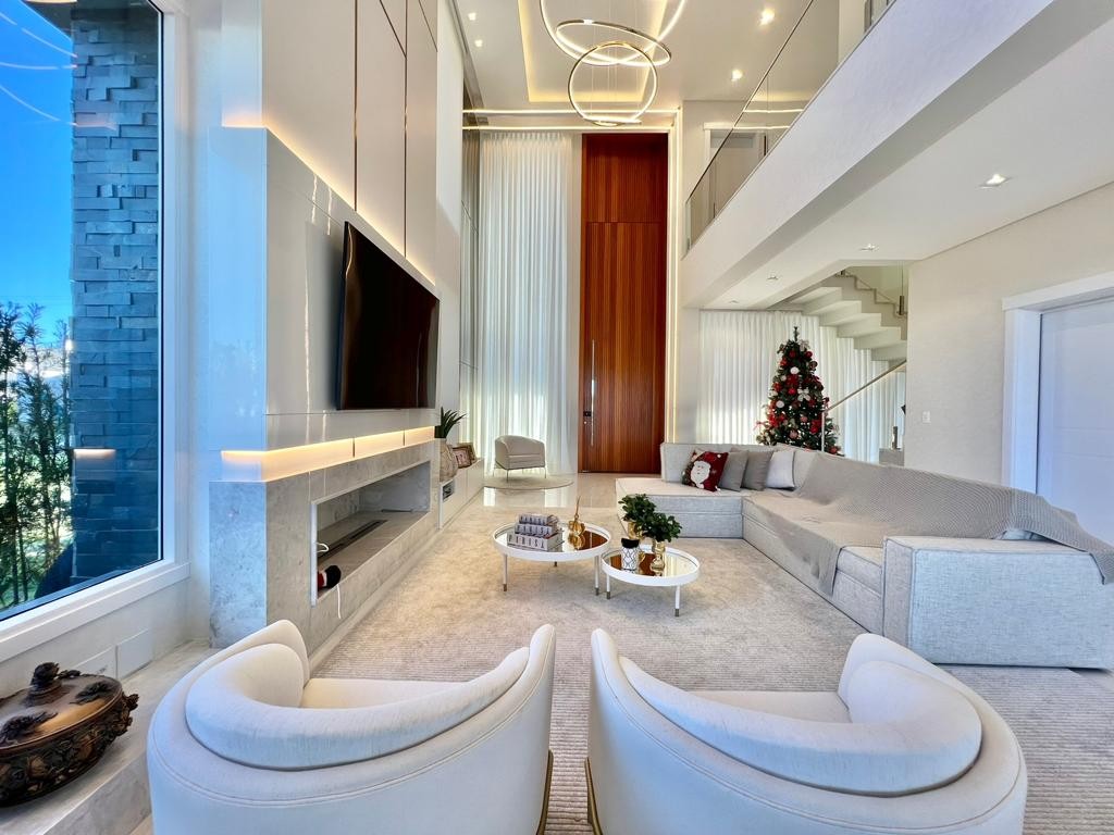 Casa em Condomínio 4 dormitórios para venda, Capão Da Canoa em Capão da Canoa | Ref.: 209703