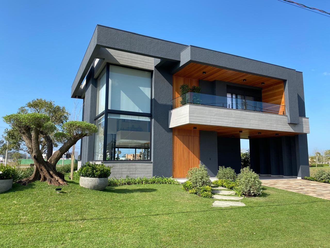 Casa em Condomínio 4 dormitórios para venda, Arroio Texeira em Capão da Canoa | Ref.: 213025