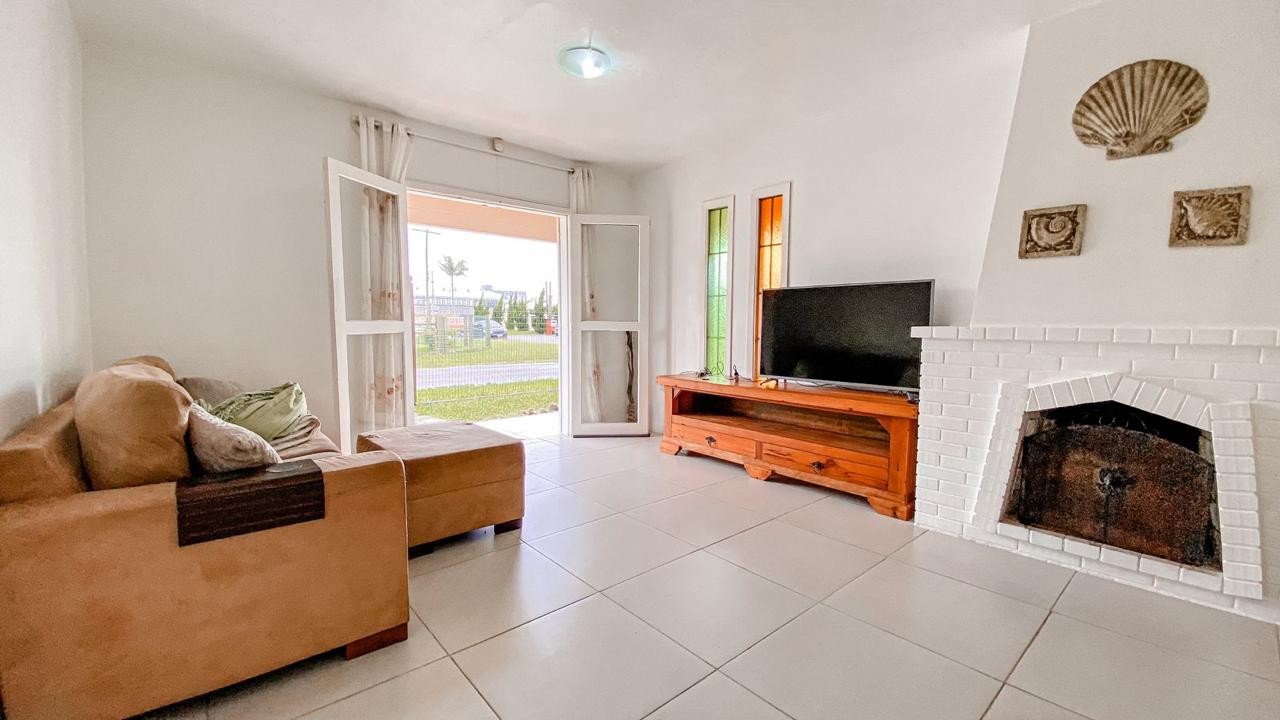 Casa 5 dormitórios para venda, Centro em Xangri-lá | Ref.: 231822