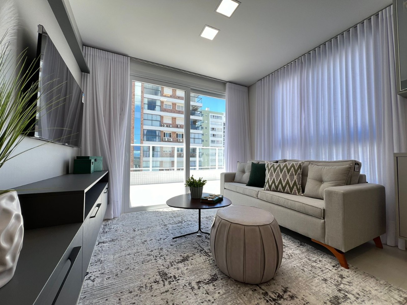 Apartamento 2 dormitórios para venda, Navegantes em Capão da Canoa | Ref.: 235363