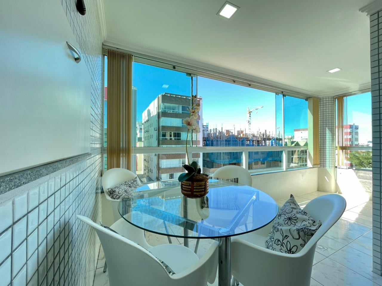 Apartamento 2 dormitórios para venda, Zona Nova em Capão da Canoa | Ref.: 235924