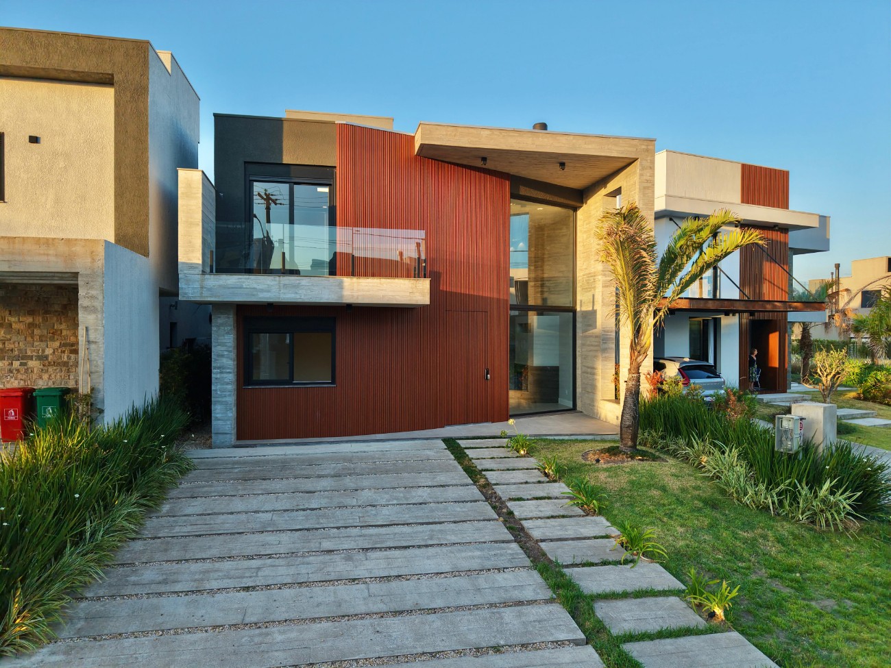 Casa em Condomínio 4 dormitórios para venda, Xangri-lá em Xangri-lá | Ref.: 304839