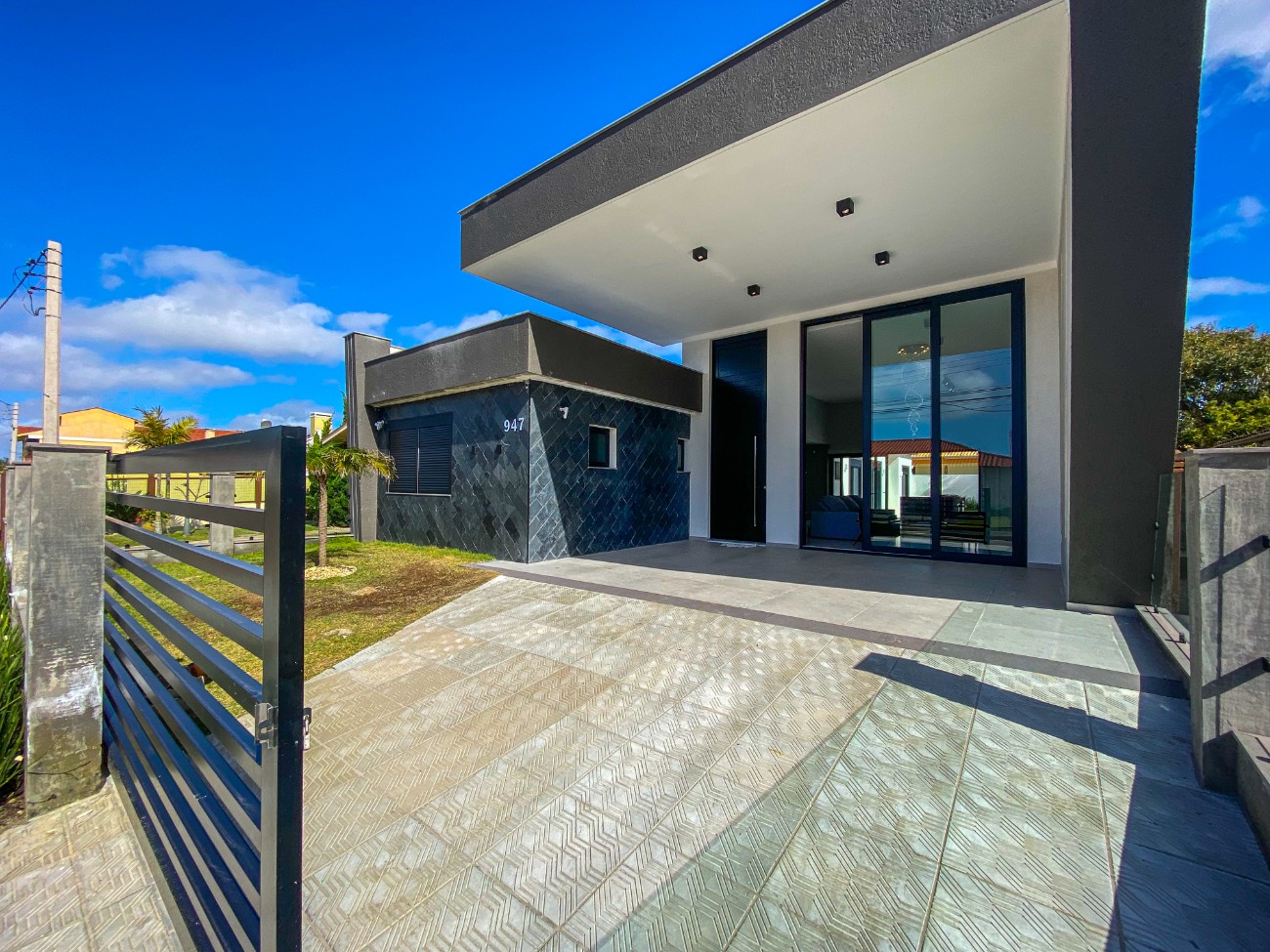 Casa 4 dormitórios para venda, Xangri-lá em Xangri-lá | Ref.: 305109