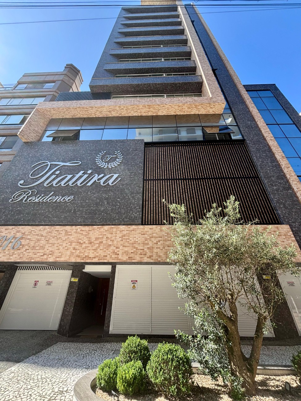 Apartamento 2 dormitórios para venda, Zona Nova em Capão da Canoa | Ref.: 305356