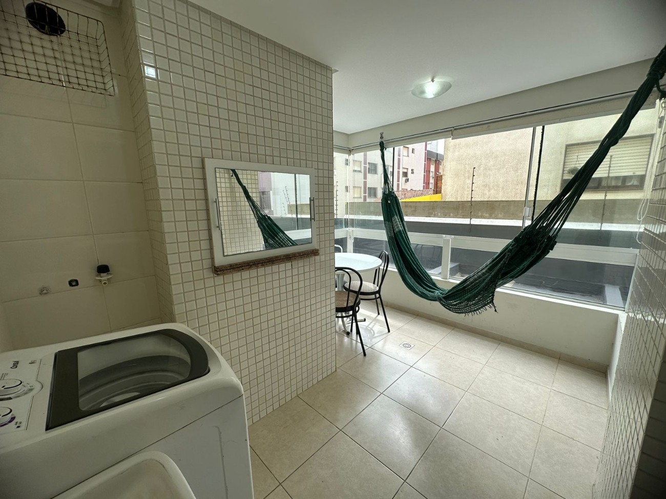 Apartamento 1 dormitório para venda, Centro em Capão da Canoa | Ref.: 305525