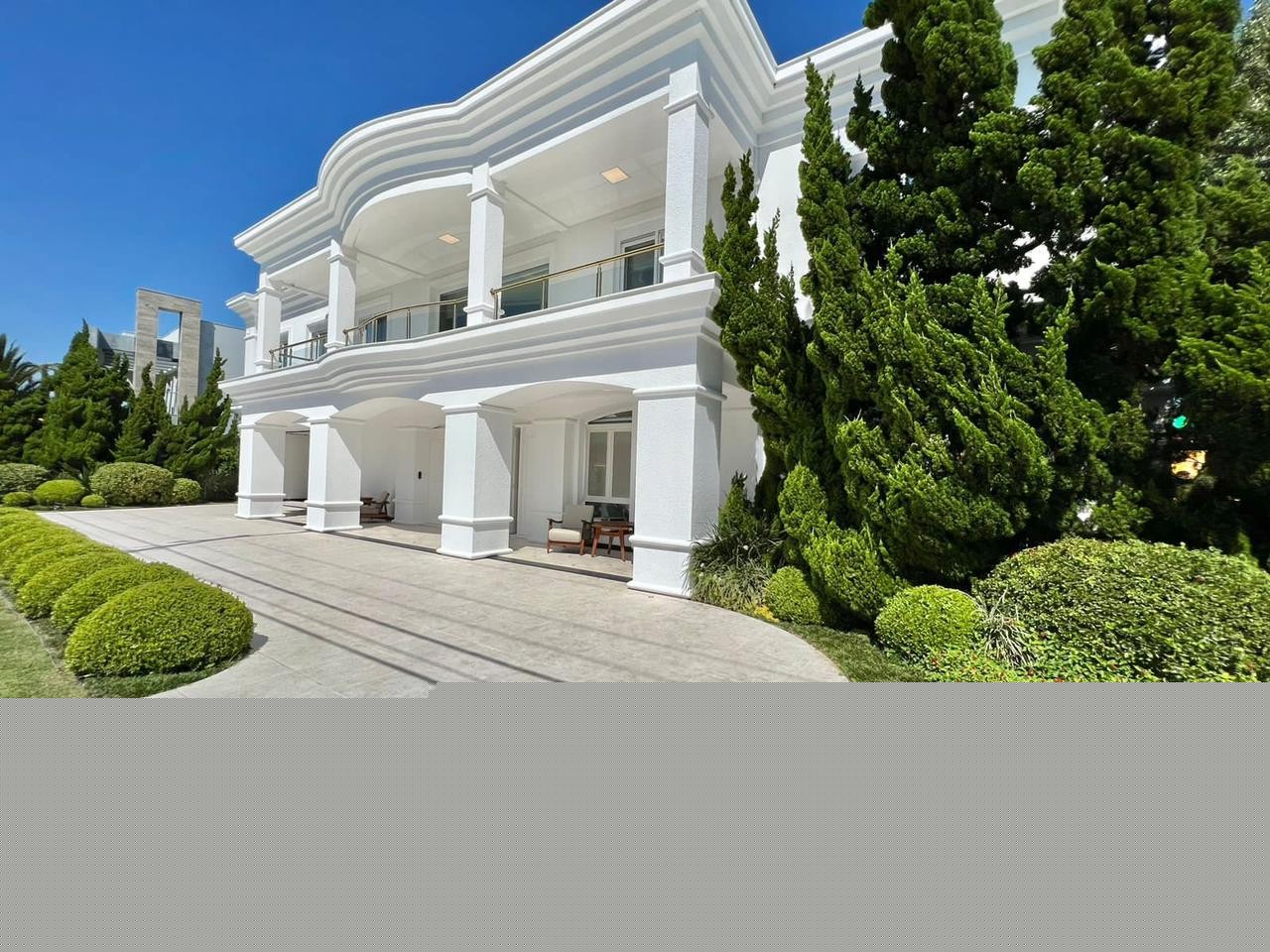 Casa em Condomínio 4 dormitórios para venda, Xangri-lá em Xangri-lá | Ref.: 305581