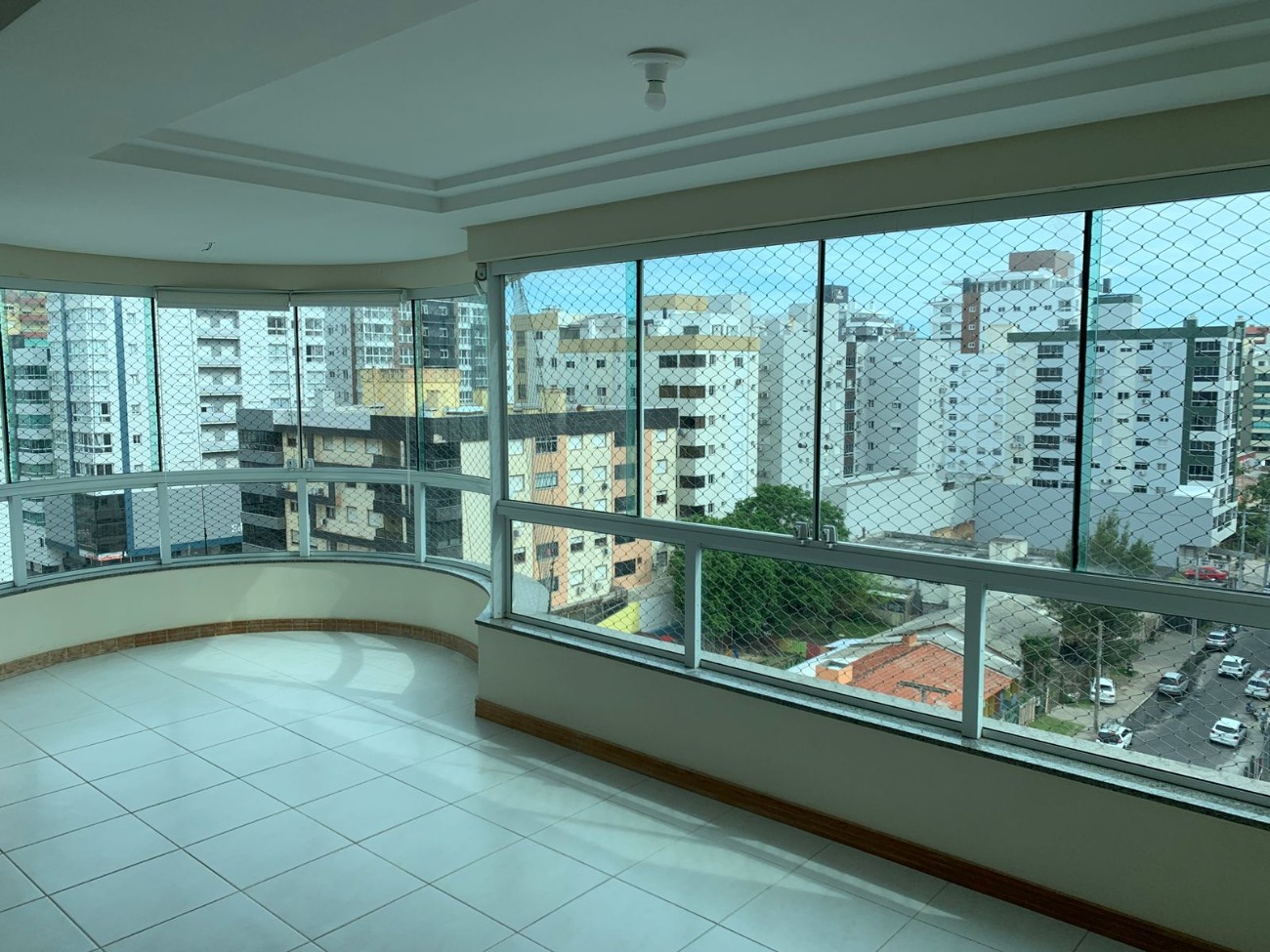 Apartamento 3 dormitórios para venda, Zona Nova em Capão da Canoa | Ref.: 305770