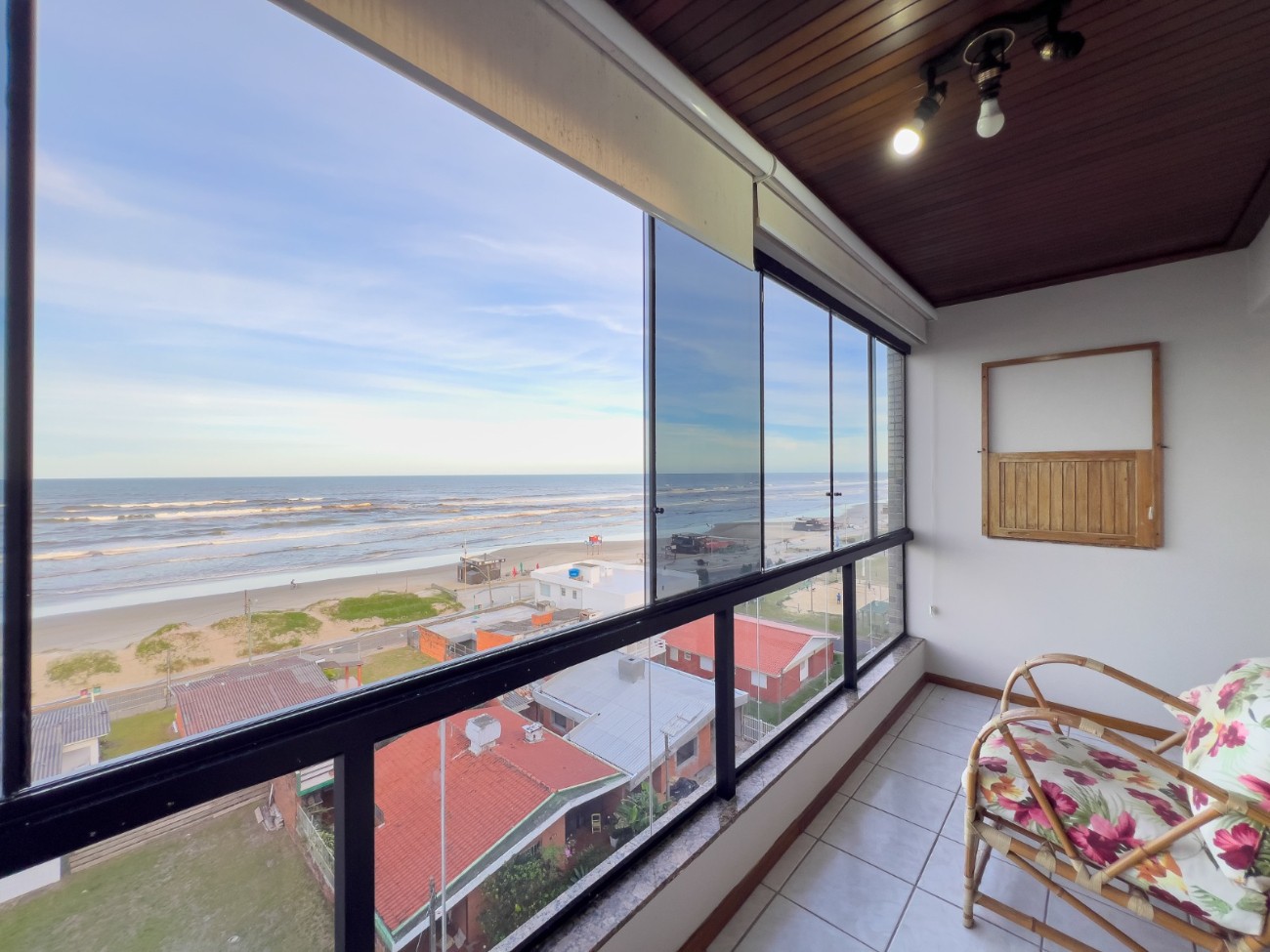 Apartamento 2 dormitórios para venda, Centro em Capão da Canoa | Ref.: 305999