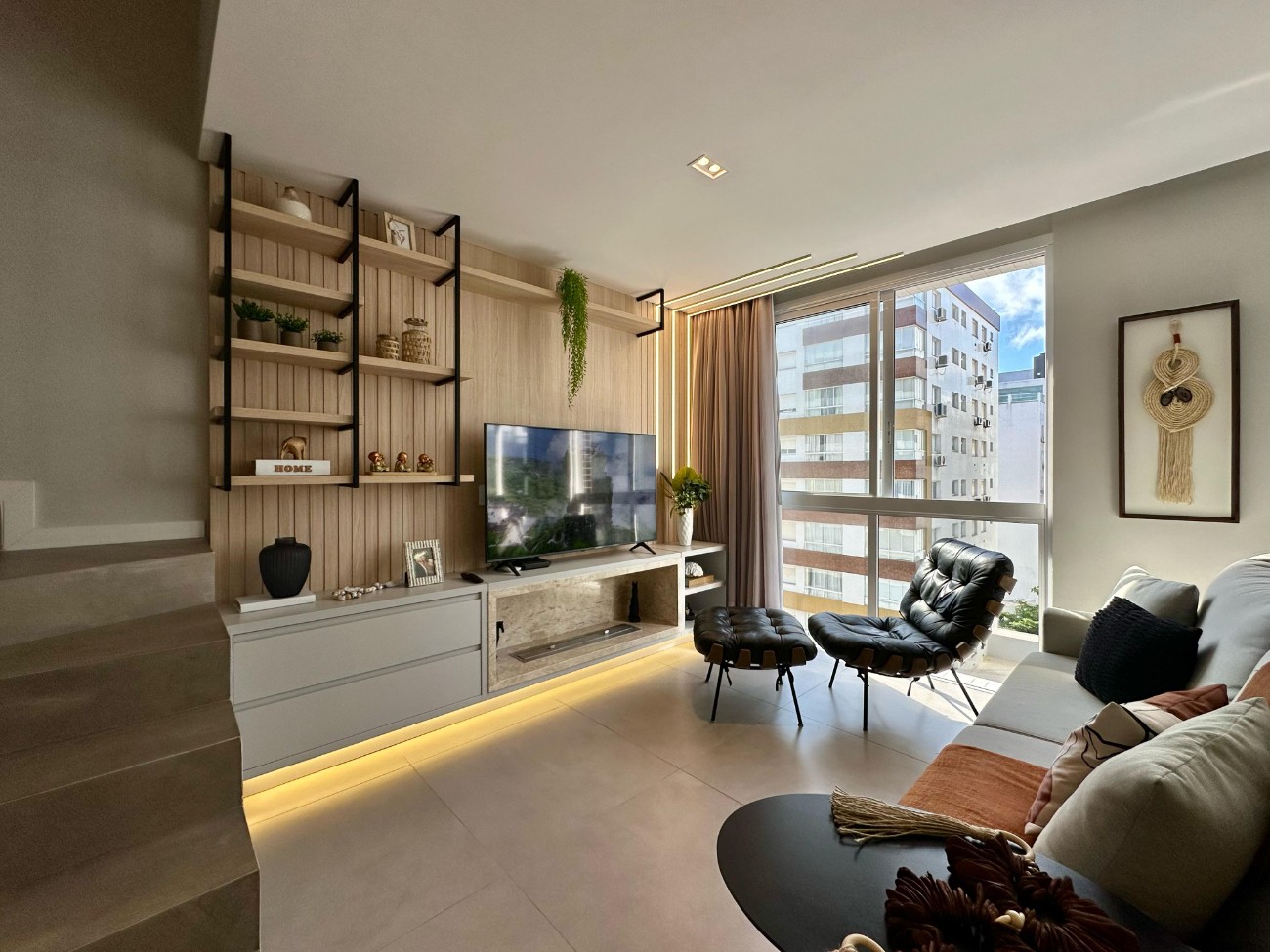 Duplex 3 dormitórios para venda, Navegantes em Capão da Canoa | Ref.: 306090