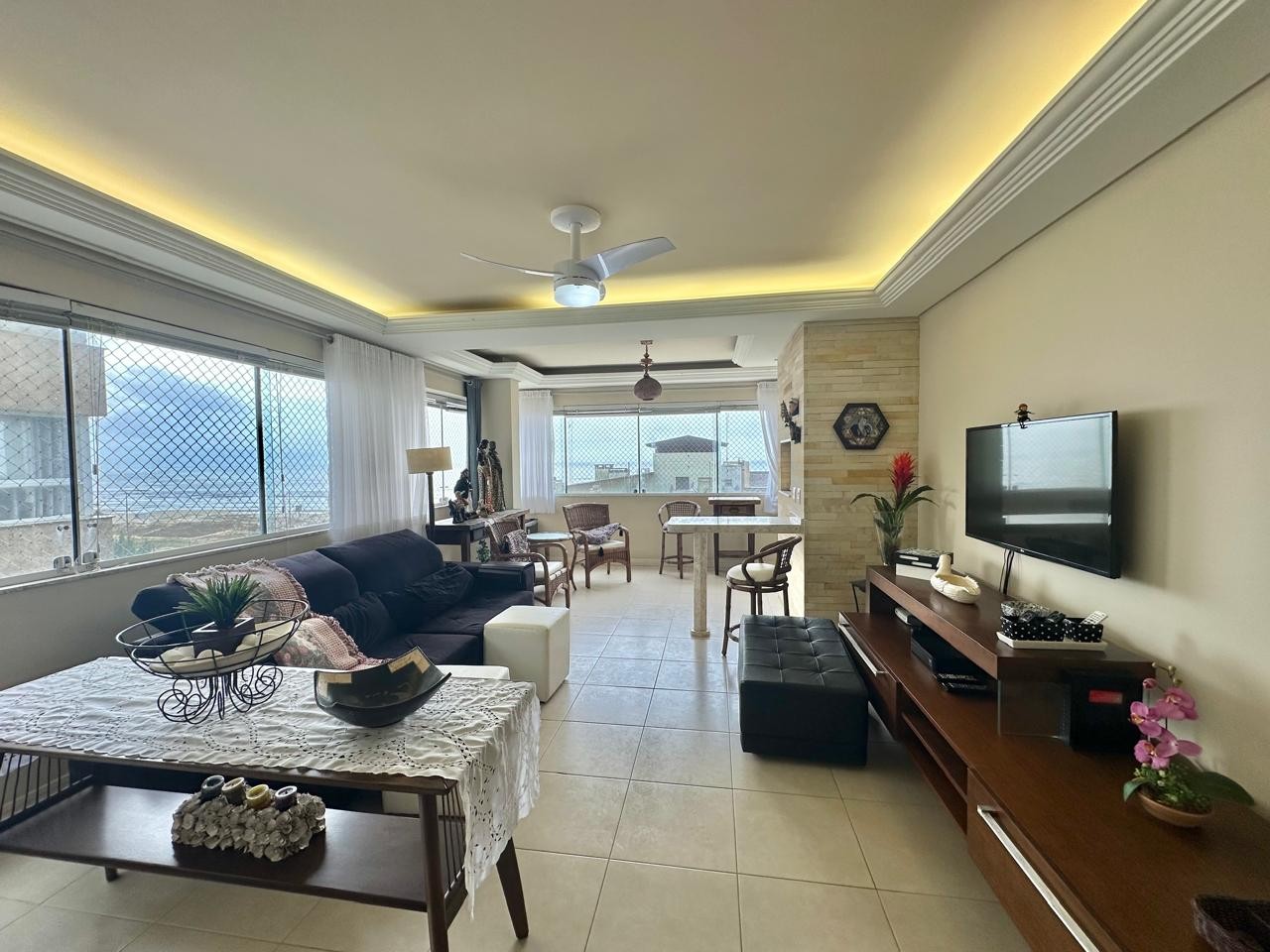 Apartamento 3 dormitórios para venda, Navegantes em Capão da Canoa | Ref.: 306098