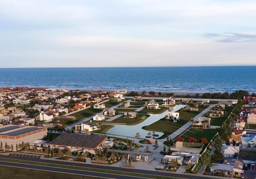 Terreno em Condomínio para venda, Remanso em Xangri-lá | Ref.: 306456