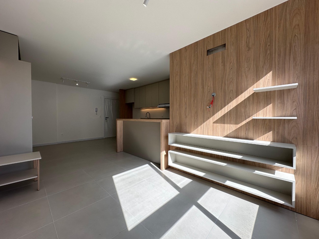 Apartamento 2 dormitórios para venda, Navegantes em Capão da Canoa | Ref.: 306572