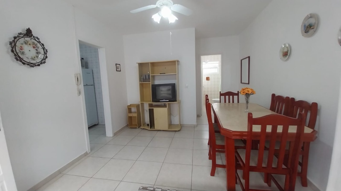 Apartamento 1 dormitório para venda, Centro em Capão da Canoa | Ref.: 306708