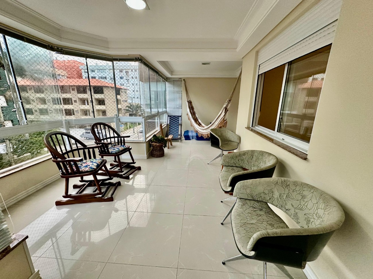 Apartamento 2 dormitórios para venda, Zona Nova em Capão da Canoa | Ref.: 306743