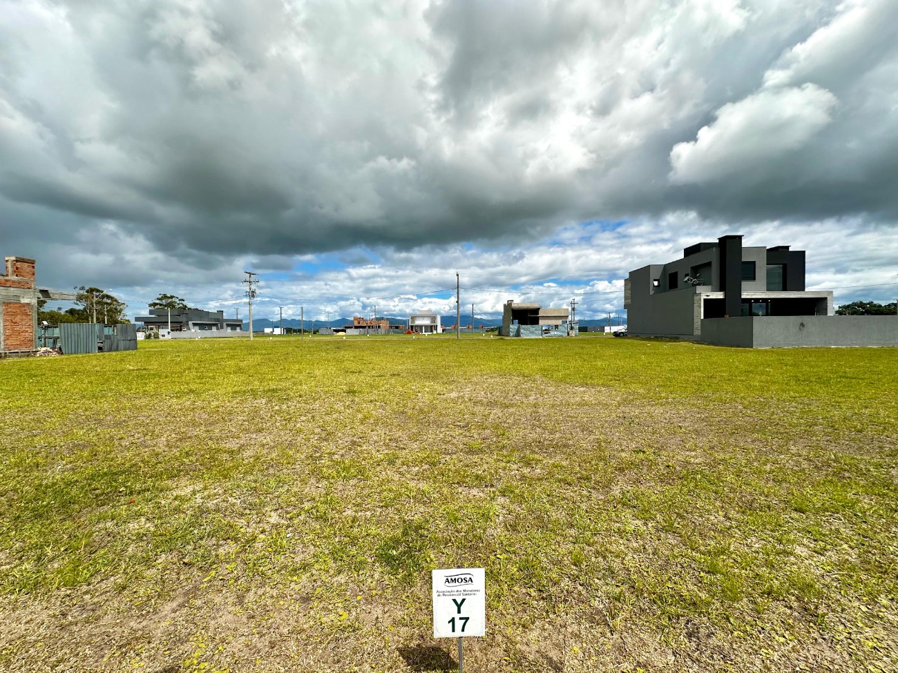 Terreno em Condomínio para venda, Xangri-lá em Xangri-lá | Ref.: 306782