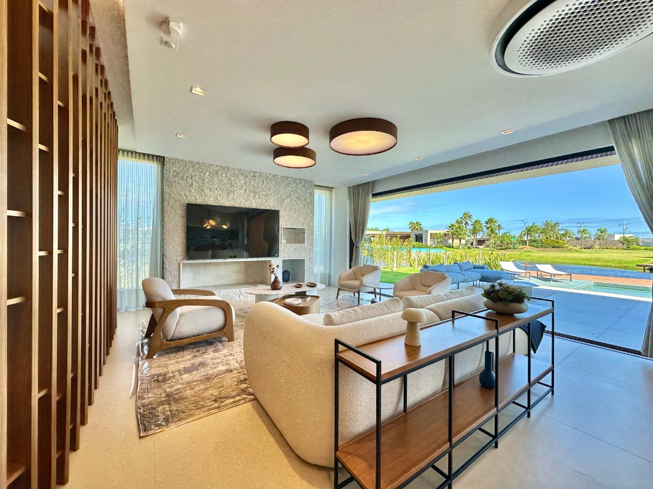 Casa em Condomínio 5 dormitórios para venda, Xangri-lá em Xangri-lá | Ref.: 306783