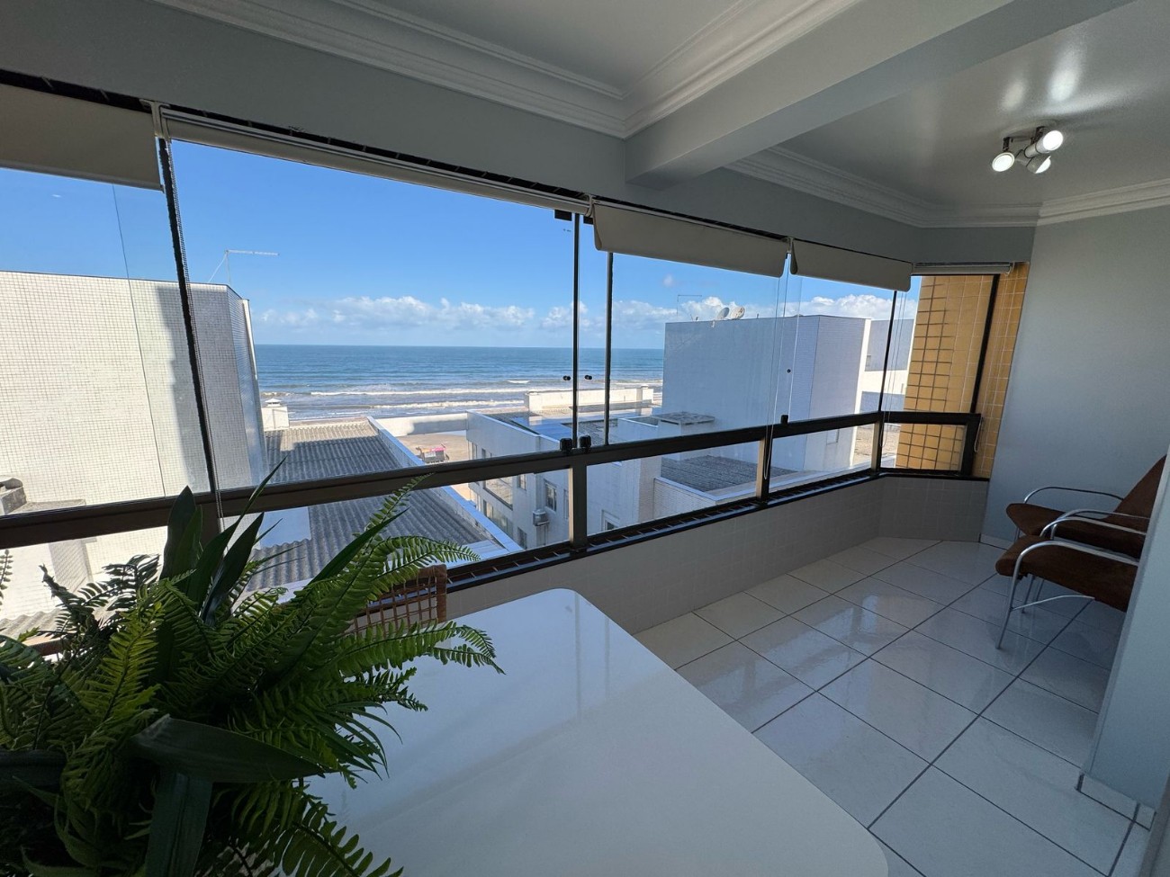 Apartamento 2 dormitórios para venda, Centro em Capão da Canoa | Ref.: 306799