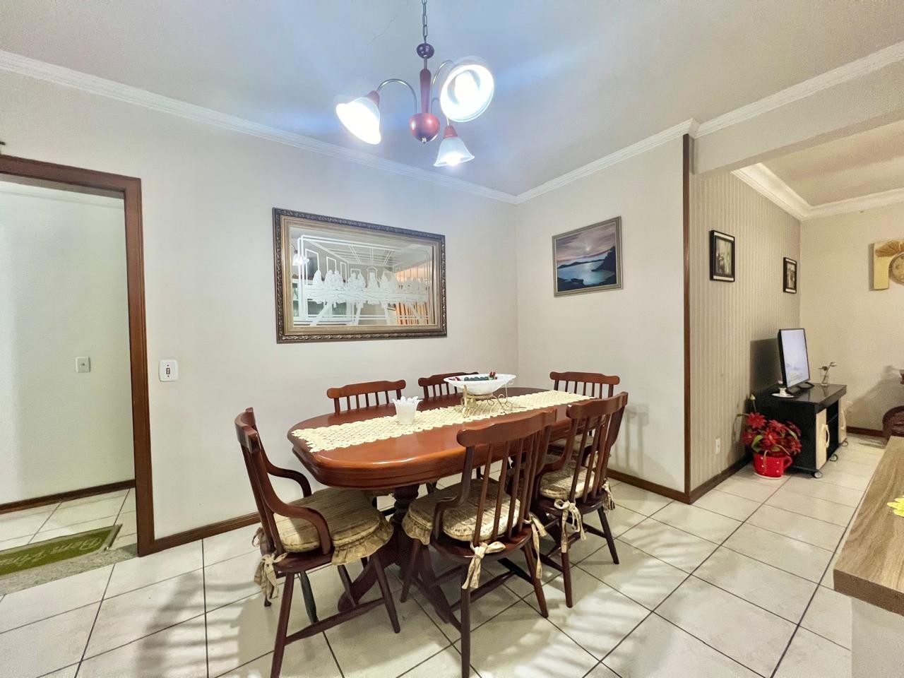 Apartamento 2 dormitórios para venda, Centro em Capão da Canoa | Ref.: 306840