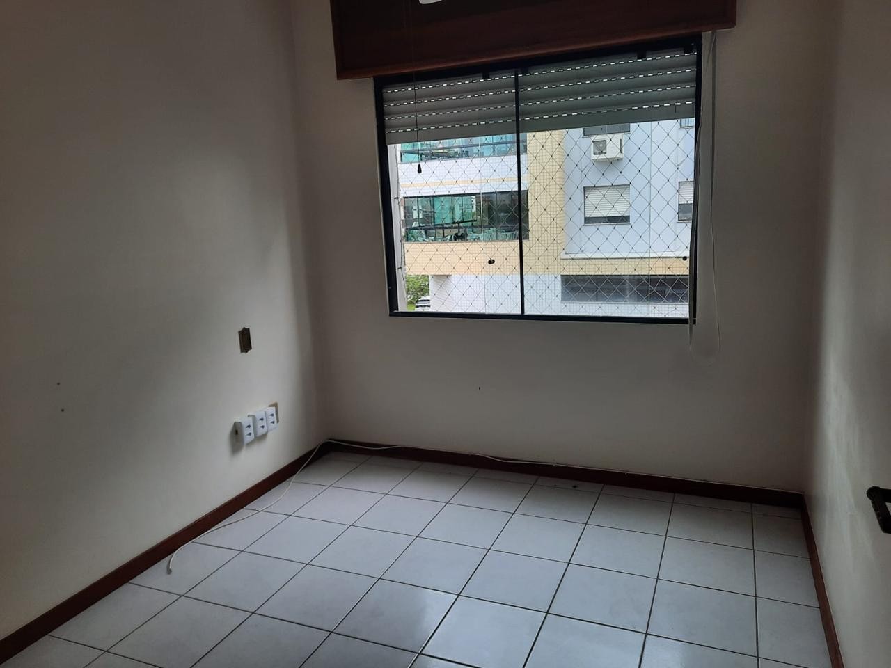 Apartamento 3 dormitórios para venda, Centro em Capão da Canoa | Ref.: 306882