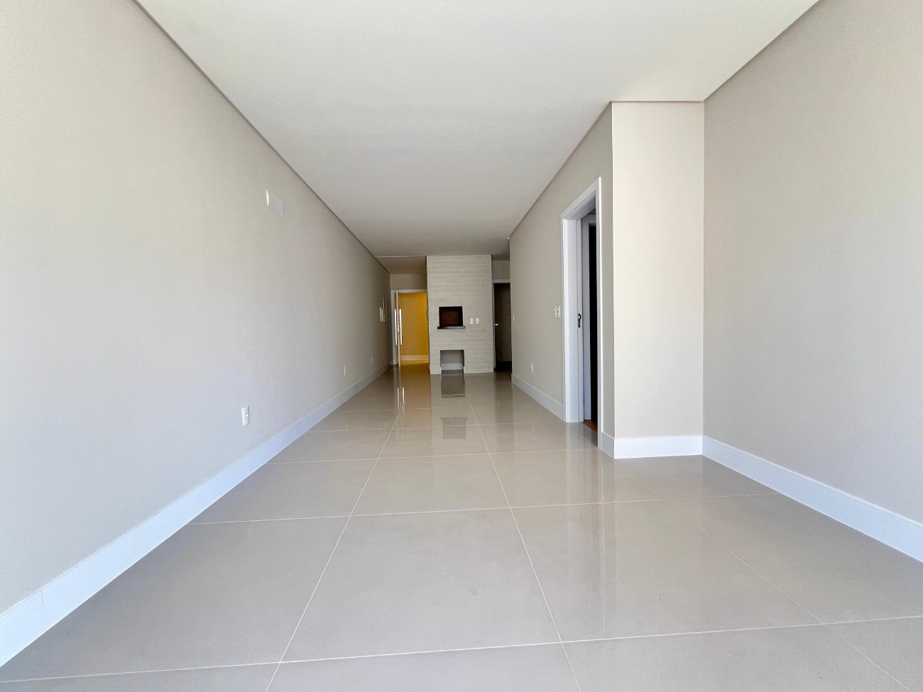 Apartamento 3 dormitórios para venda, Navegantes em Capão da Canoa | Ref.: 307014
