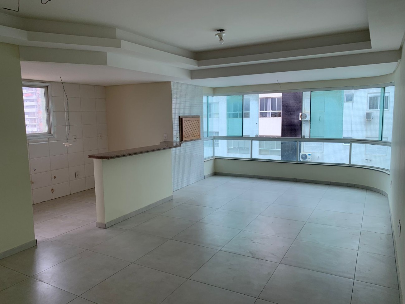 Apartamento 2 dormitórios para venda, Zona Nova em Capão da Canoa | Ref.: 307020