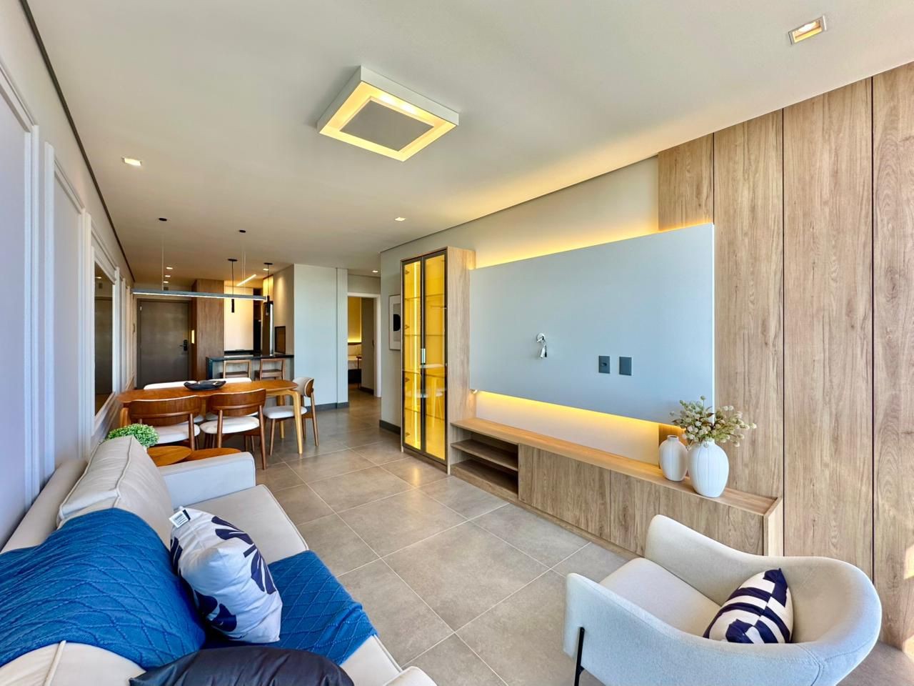 Apartamento 2 dormitórios para venda, Atlântida em Xangri-lá | Ref.: 307081