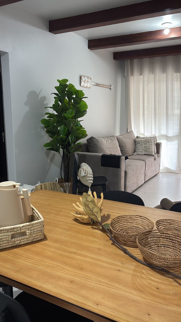 Apartamento 3 dormitórios para venda, Centro em Capão da Canoa | Ref.: 307337