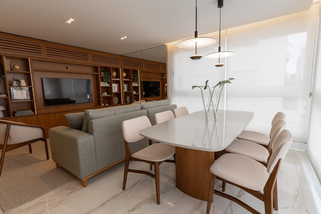 Apartamento 2 dormitórios para venda, Centro em Capão da Canoa | Ref.: 307351