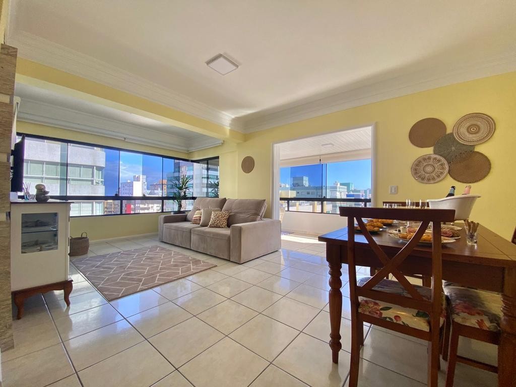 Apartamento 3 dormitórios para venda, Centro em Capão da Canoa | Ref.: 307353