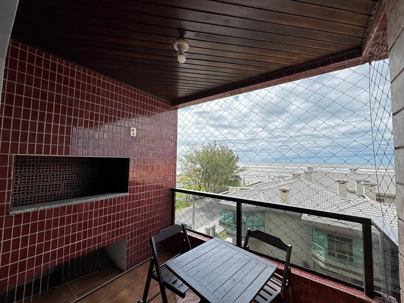 Apartamento 2 dormitórios para venda, Zona Nova em Capão da Canoa | Ref.: 307354