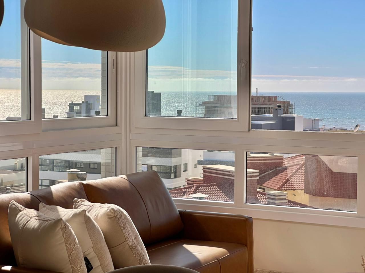 Apartamento 3 dormitórios para venda, Zona Nova em Capão da Canoa | Ref.: 307376