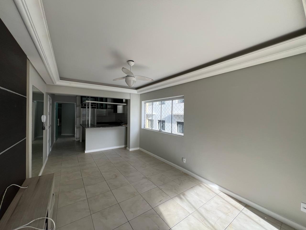 Apartamento 3 dormitórios para venda, Navegantes em Capão da Canoa | Ref.: 307390