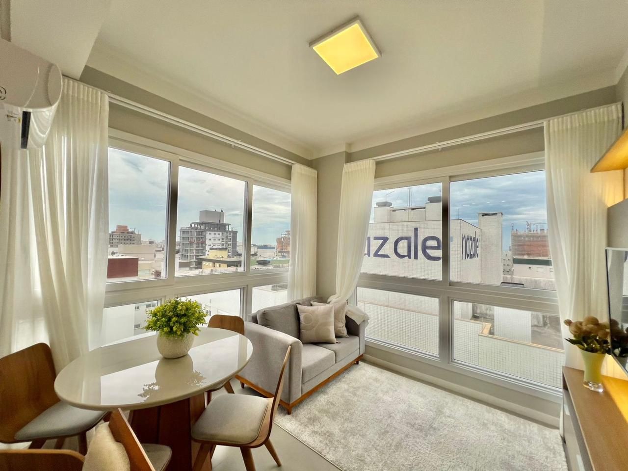 Apartamento 2 dormitórios para venda, Navegantes em Capão da Canoa | Ref.: 307411