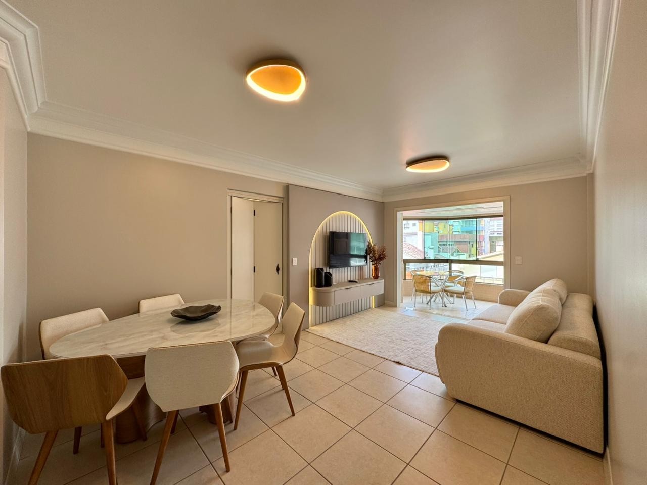 Apartamento 2 dormitórios para venda, Centro em Capão da Canoa | Ref.: 307446