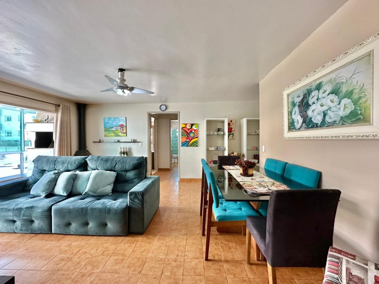 Apartamento 2 dormitórios para venda, Zona Nova em Capão da Canoa | Ref.: 307478