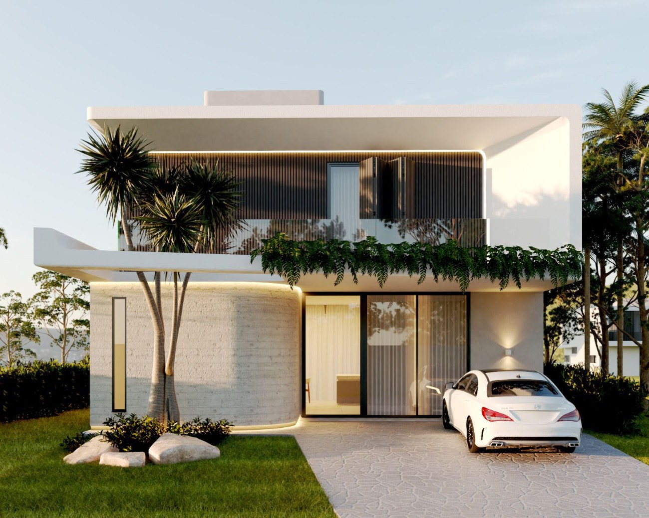 Casa em Condomínio 4 dormitórios para venda, Marina em Xangri-lá | Ref.: 307492