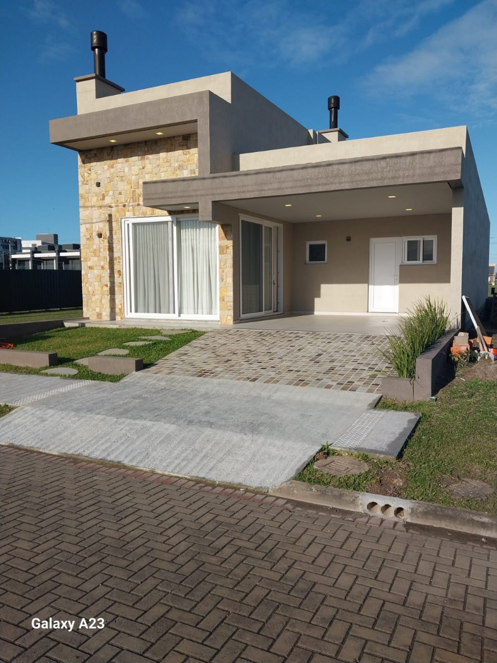 Casa em Condomínio 3 dormitórios para venda, Xangri-lá em Xangri-lá | Ref.: 307507