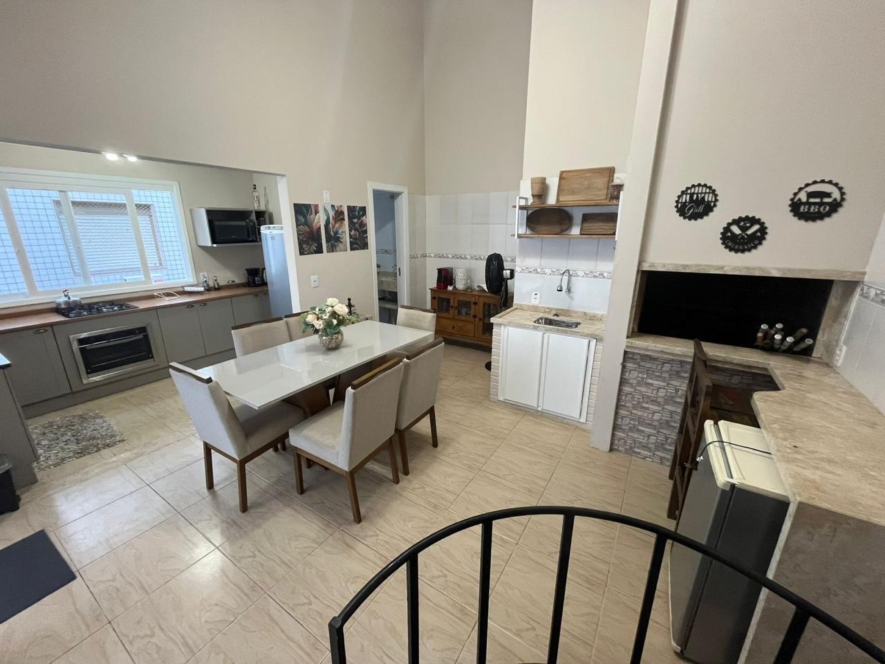 Apartamento 3 dormitórios para venda, Zona Nova em Capão da Canoa | Ref.: 307584