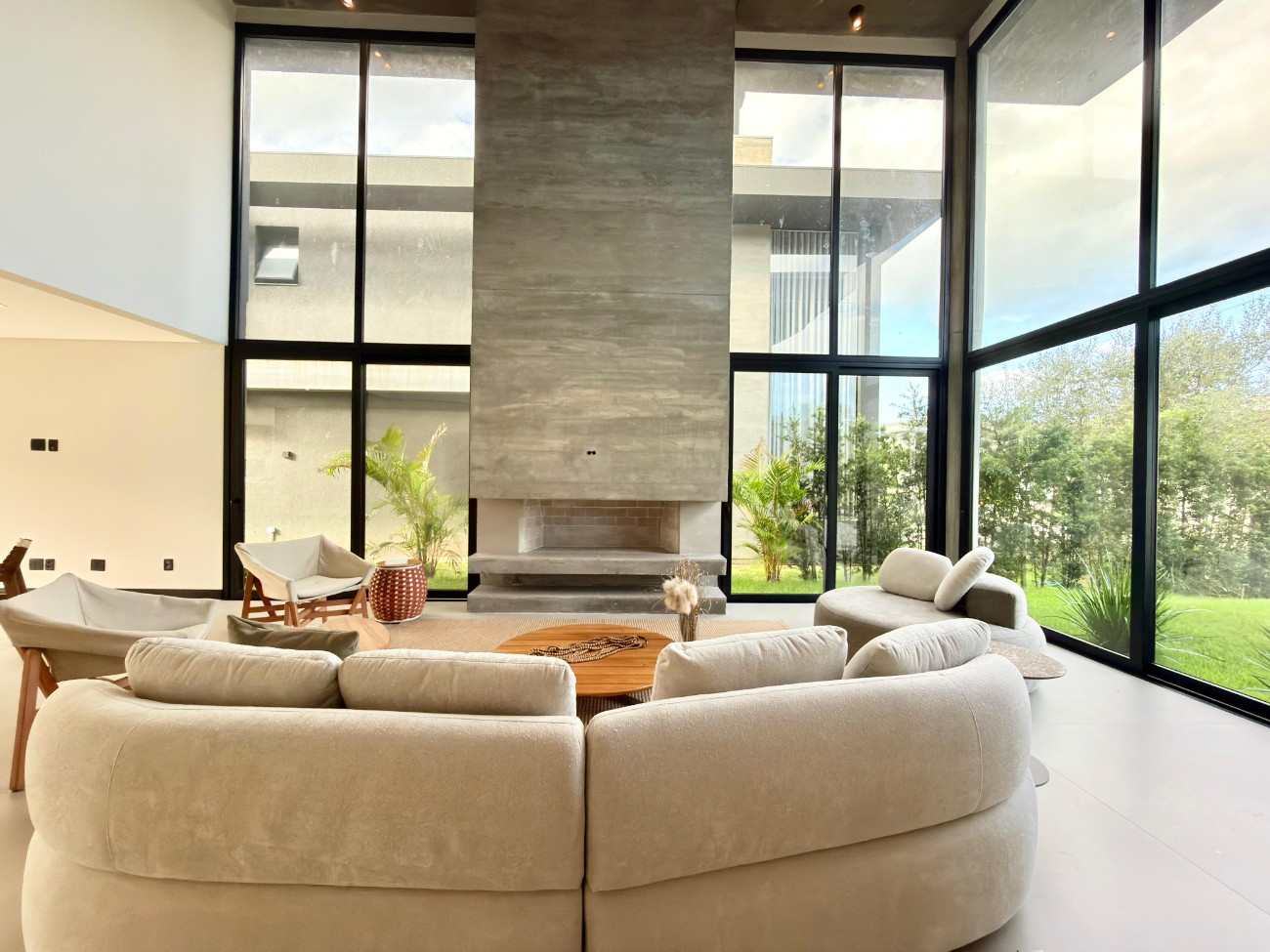 Casa em Condomínio 5 dormitórios para venda, Capão Da Canoa em Capão da Canoa | Ref.: 307588