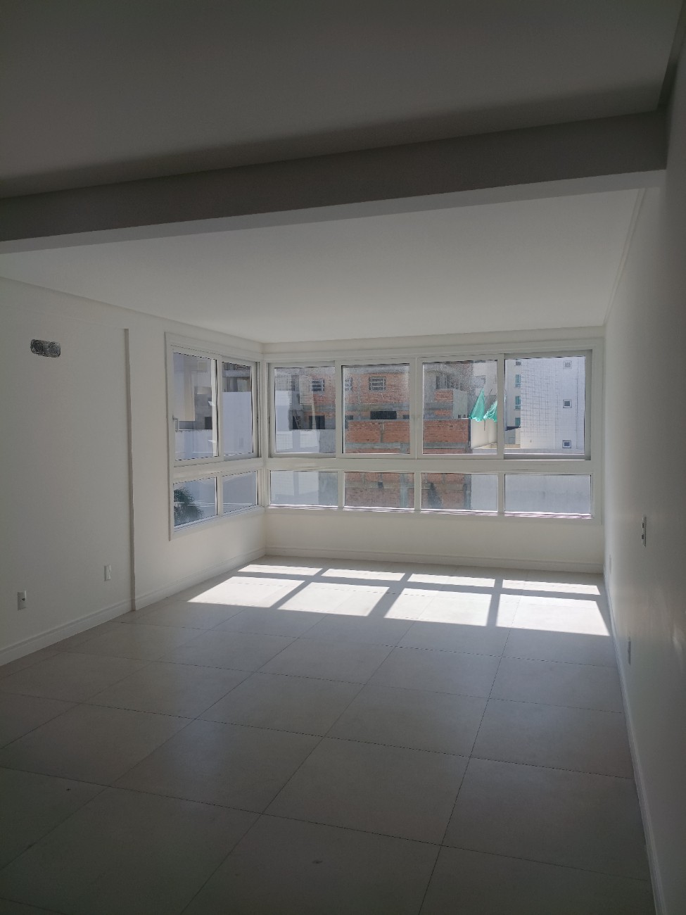 Apartamento 2 dormitórios para venda, Zona Nova em Capão da Canoa | Ref.: 307593