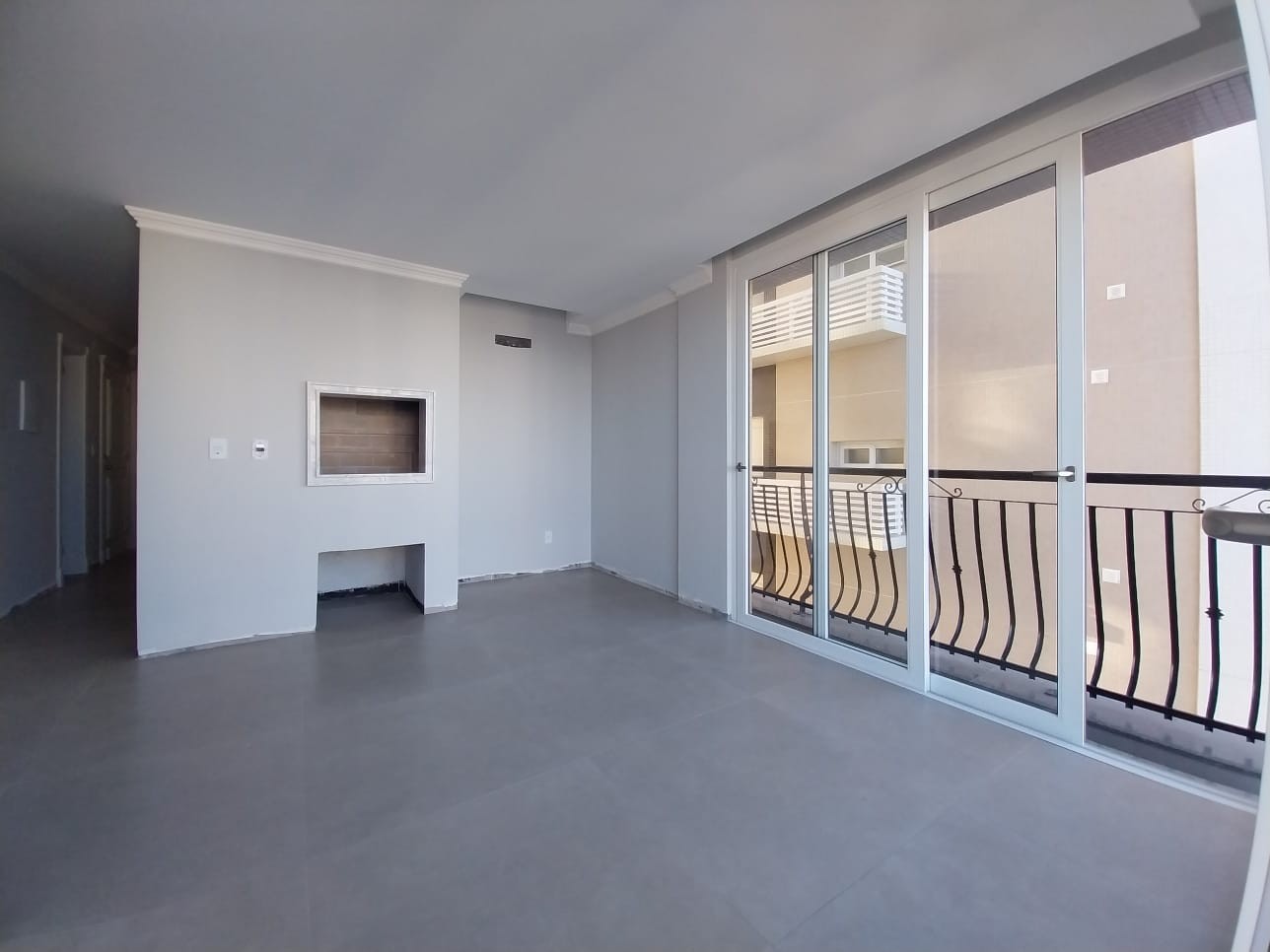 Apartamento 2 dormitórios para venda, Zona Nova em Capão da Canoa | Ref.: 307598