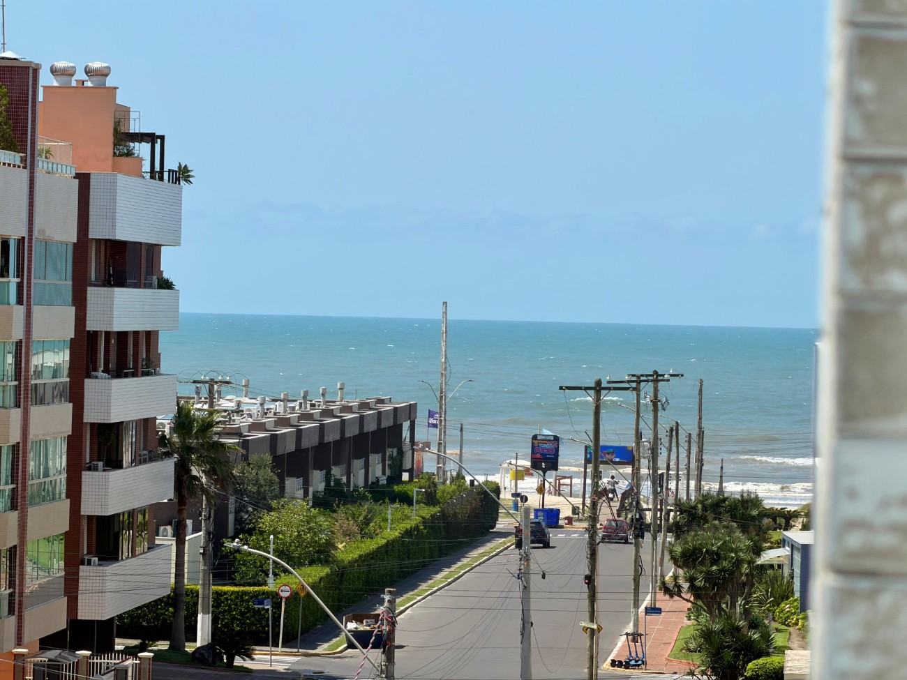 Apartamento 1 dormitório para venda, Atlântida em Xangri-lá | Ref.: 307599