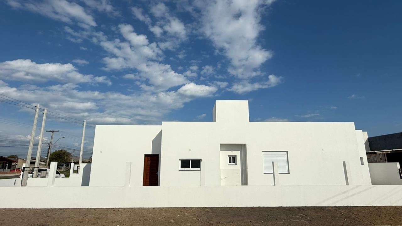 Casa 2 dormitórios para venda, Zona Norte em Capão da Canoa | Ref.: 307603
