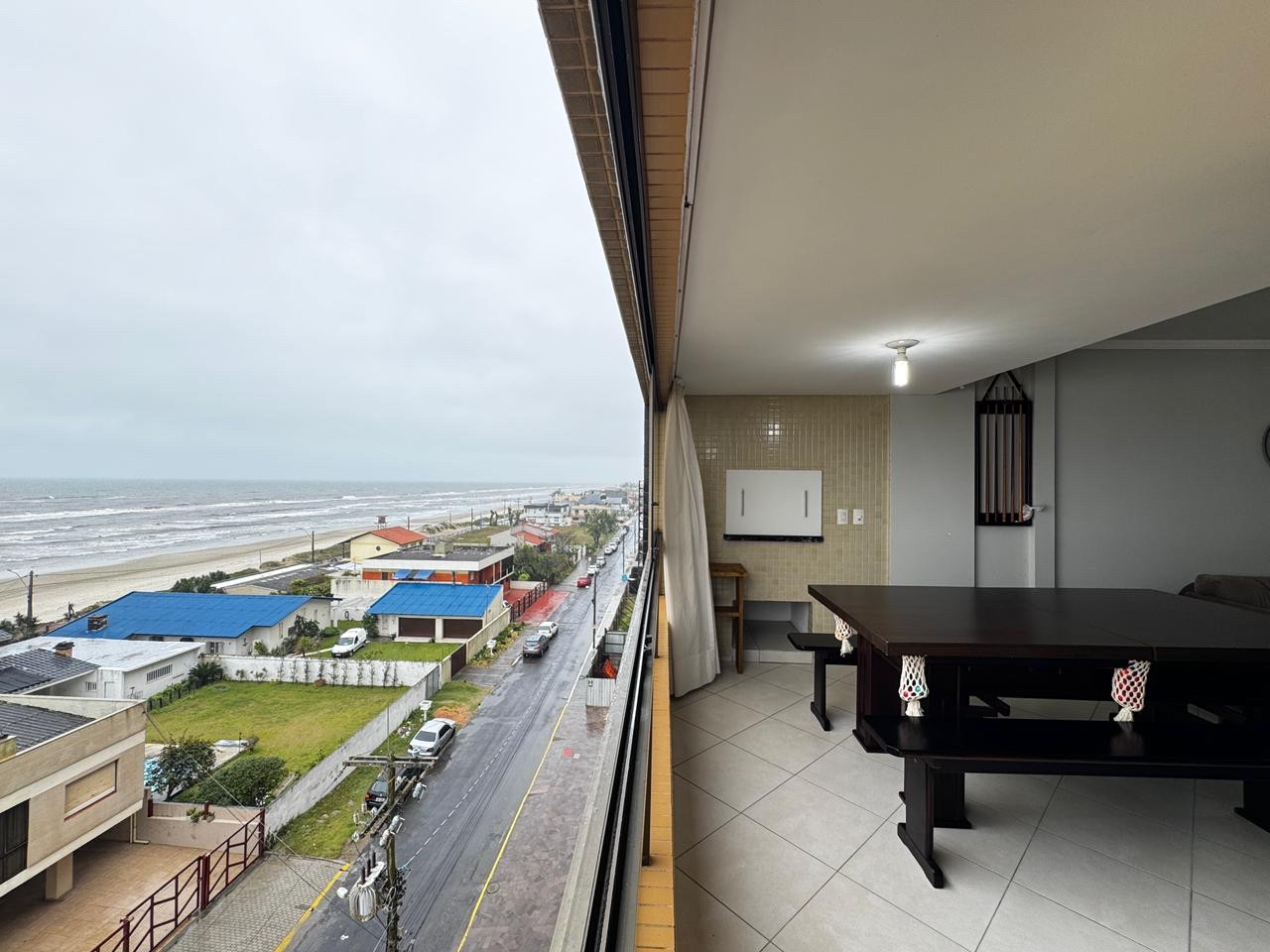 Apartamento 2 dormitórios para venda, Zona Nova em Capão da Canoa | Ref.: 83801