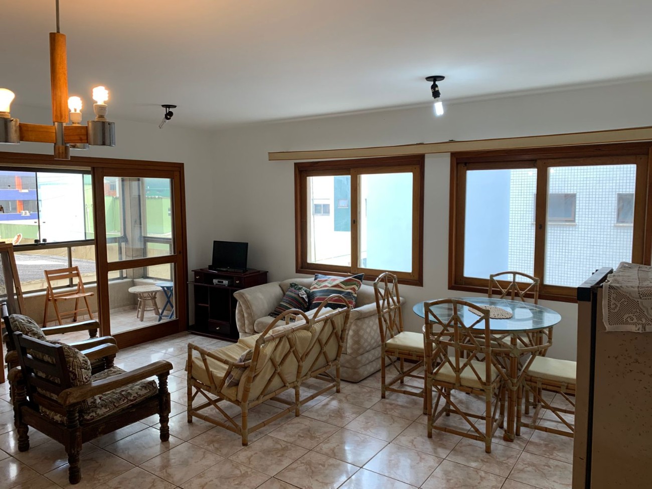 Apartamento 3 dormitórios para venda, Centro em Capão da Canoa | Ref.: 84553