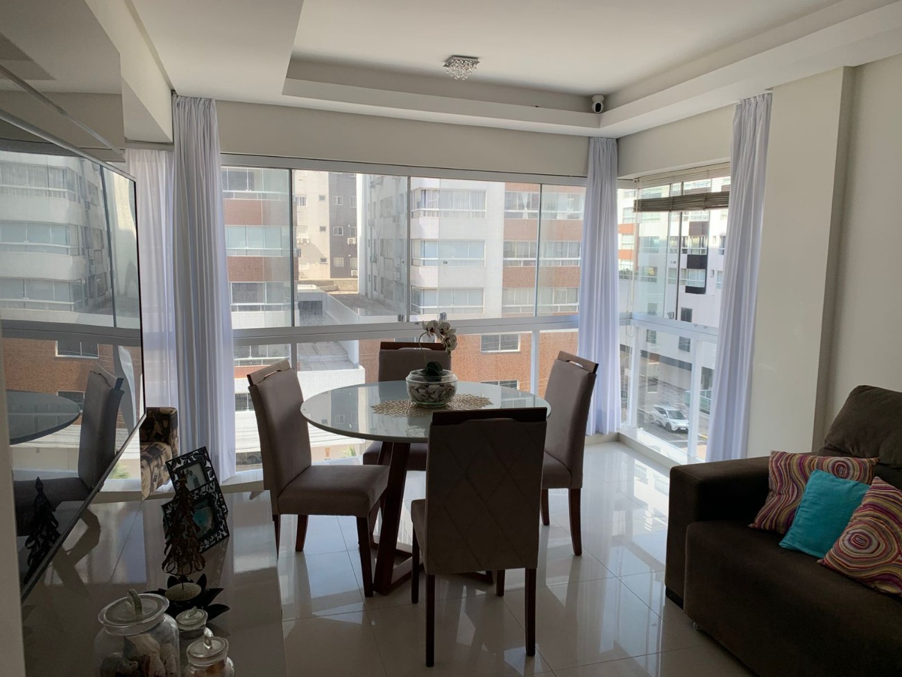 Apartamento 3 dormitórios para venda, Navegantes em Capão da Canoa | Ref.: 84662